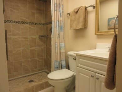 Fort Myers Condo 907179