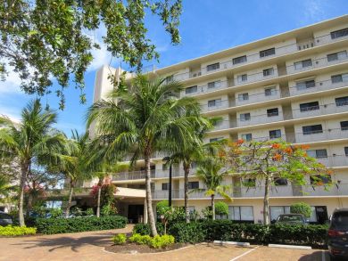 Fort Myers Condo 907179