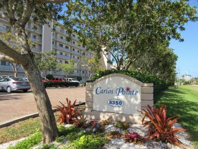 Fort Myers Condo 907179