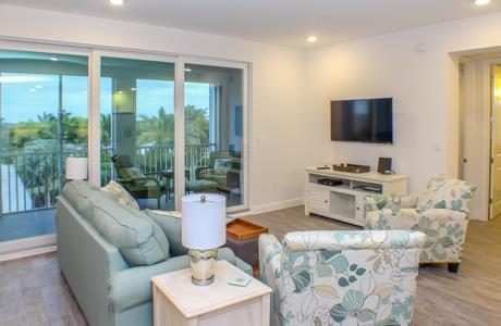 Anna Maria Island Holmes Beach Condo 907181