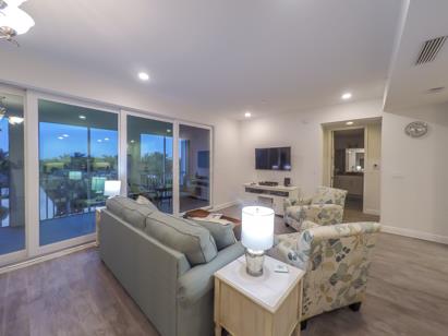 Anna Maria Island Holmes Beach Condo 907181