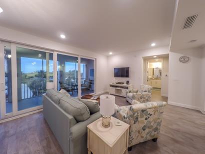 Anna Maria Island Holmes Beach Condo 907181