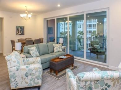 Anna Maria Island Holmes Beach Condo 907181