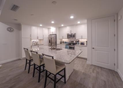 Anna Maria Island Holmes Beach Condo 907181