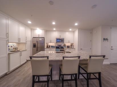 Anna Maria Island Holmes Beach Condo 907181