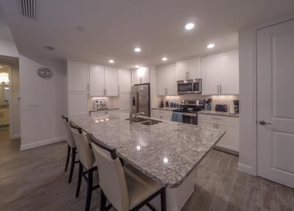 Anna Maria Island Holmes Beach Condo 907181