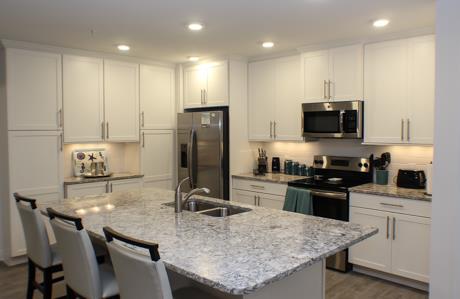Anna Maria Island Holmes Beach Condo 907181