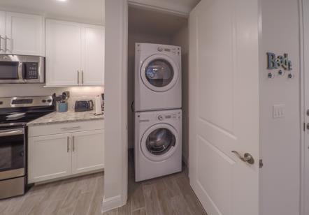 Anna Maria Island Holmes Beach Condo 907181