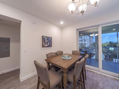 Anna Maria Island Holmes Beach Condo 907181