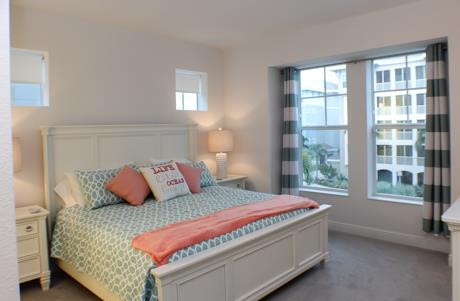 Anna Maria Island Holmes Beach Condo 907181