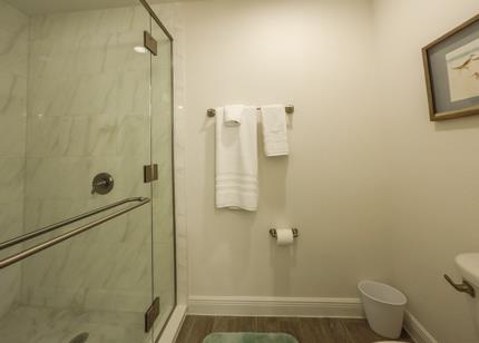 Anna Maria Island Holmes Beach Condo 907181
