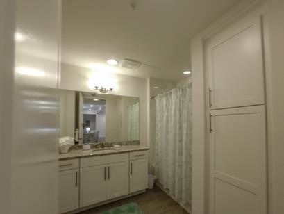 Anna Maria Island Holmes Beach Condo 907181
