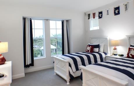 Anna Maria Island Holmes Beach Condo 907181