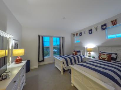 Anna Maria Island Holmes Beach Condo 907181