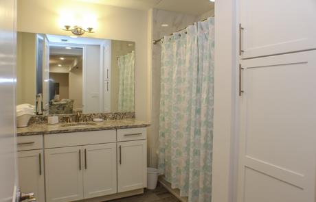 Anna Maria Island Holmes Beach Condo 907181
