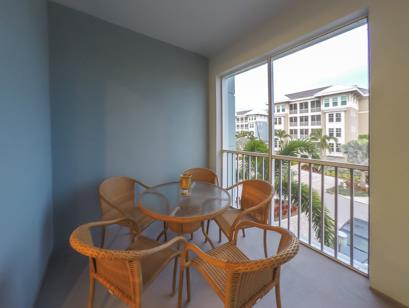 Anna Maria Island Holmes Beach Condo 907181
