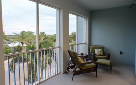 Anna Maria Island Holmes Beach Condo 907181