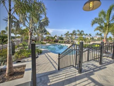 Anna Maria Island Holmes Beach Condo 907181