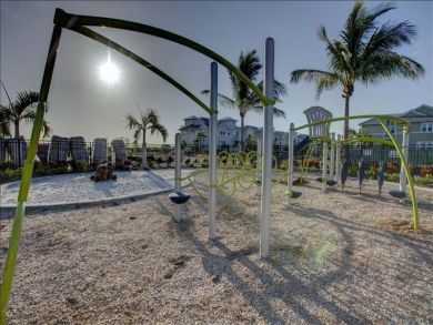 Anna Maria Island Holmes Beach Condo 907181