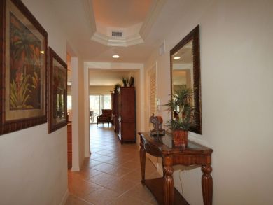 Fort Myers Condo 907182