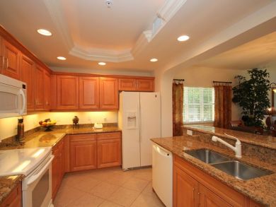 Fort Myers Condo 907182