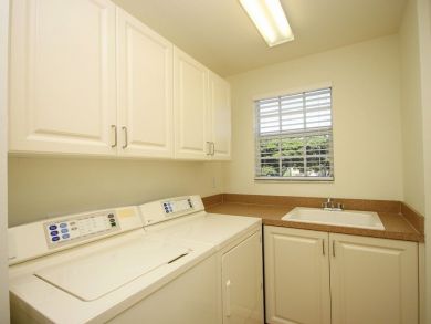 Fort Myers Condo 907182