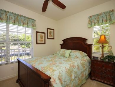 Fort Myers Condo 907182