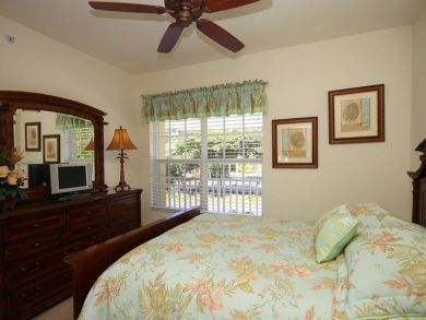 Fort Myers Condo 907182