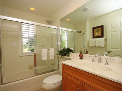 Fort Myers Condo 907182