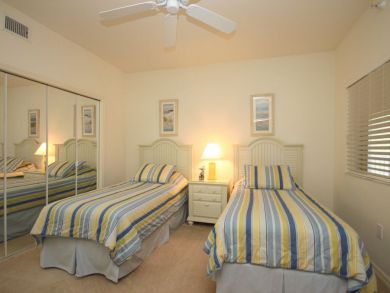 Fort Myers Condo 907182