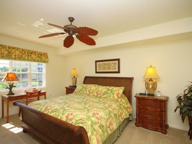 Fort Myers Condo 907182