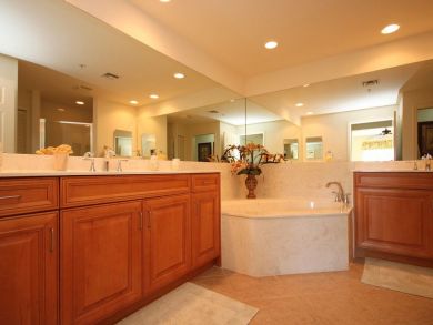 Fort Myers Condo 907182