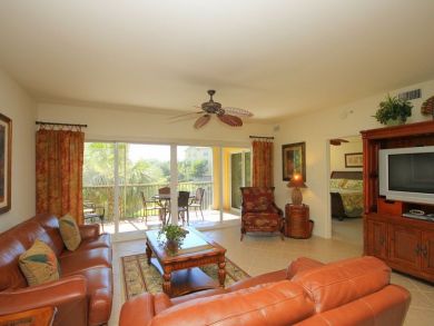 Fort Myers Condo 907182