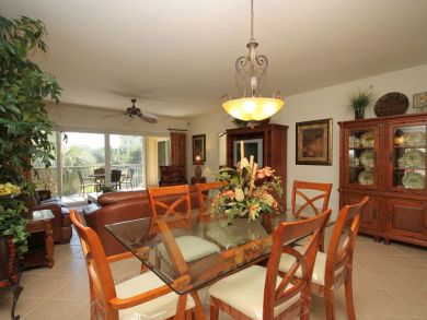 Fort Myers Condo 907182