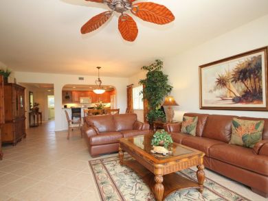 Fort Myers Condo 907182