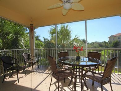 Fort Myers Condo 907182
