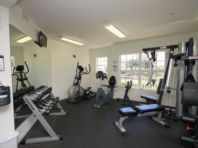 Fort Myers Condo 907182