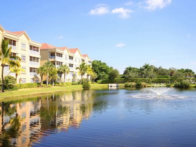 Fort Myers Condo 907182