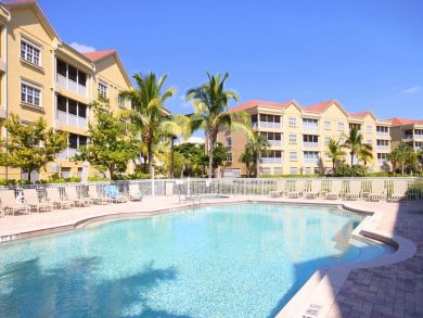 Fort Myers Condo 907182