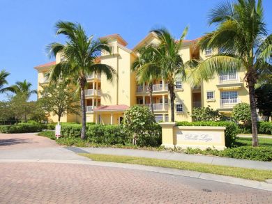 Fort Myers Condo 907182