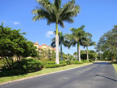 Fort Myers Condo 907182