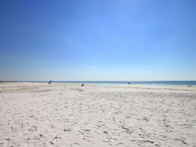Fort Myers Condo 907182