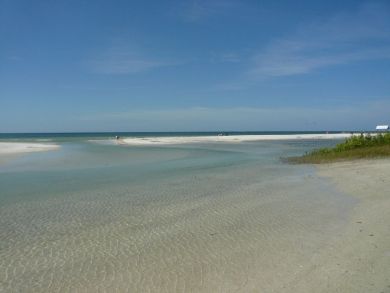 Fort Myers Condo 907182