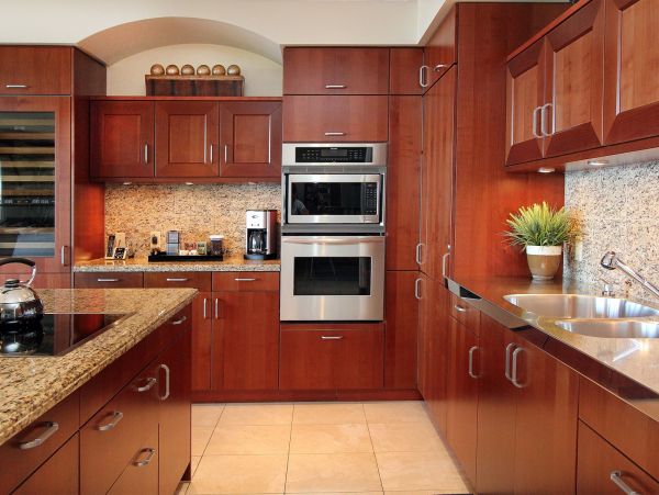 Wailea Two Bedroom Penthouse with Breathaking  Ocean Views