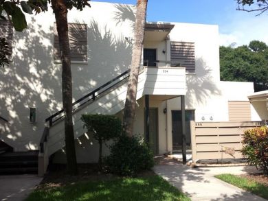 Anna Maria Island Holmes Beach Condo 907247 Anna Maria Island Holmes Beach Condo 907247