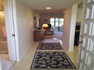 Anna Maria Island Holmes Beach Condo 907247 Anna Maria Island Holmes Beach Condo 907247