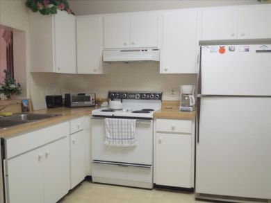 Anna Maria Island Holmes Beach Condo 907247 Anna Maria Island Holmes Beach Condo 907247