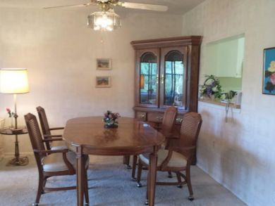 Anna Maria Island Holmes Beach Condo 907247 Anna Maria Island Holmes Beach Condo 907247