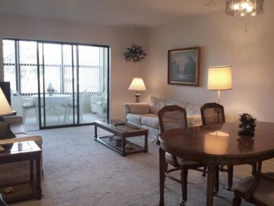Anna Maria Island Holmes Beach Condo 907247 Anna Maria Island Holmes Beach Condo 907247