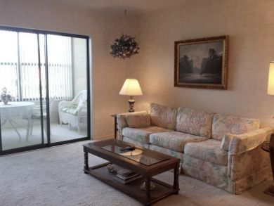 Anna Maria Island Holmes Beach Condo 907247 Anna Maria Island Holmes Beach Condo 907247